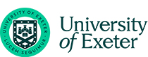 In partnership with Exeter University