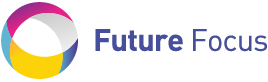 Funded by Future Focus