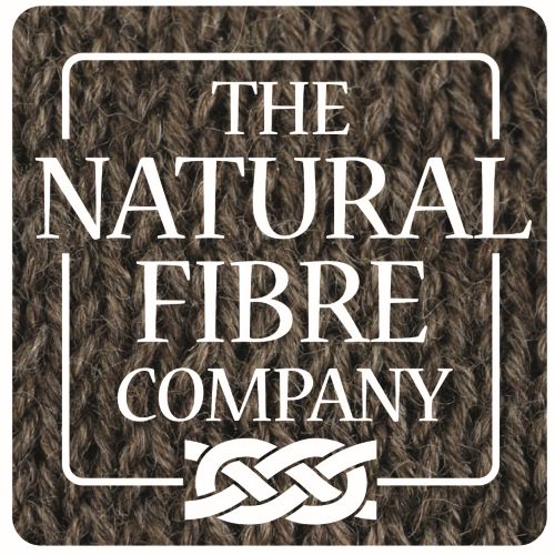 NFC logo smaller - The Natural Fibre Company