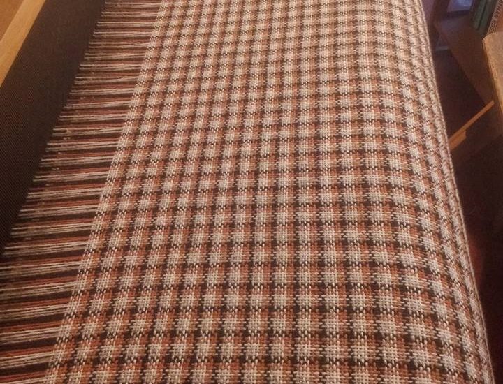 Tweed Cloth 720x550 - Hawthorn Fibres